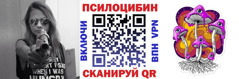 Псилоцибиновые грибы GOLDEN TEACHER Городище